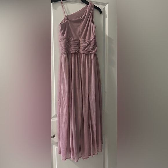 Celebrate DB Studio dress - Picture 3 of 5